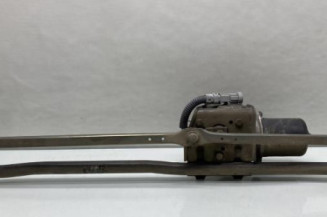 Moteur essuie glace avant RENAULT MASCOTT Photo n°1