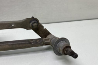 Moteur essuie glace avant RENAULT MASCOTT