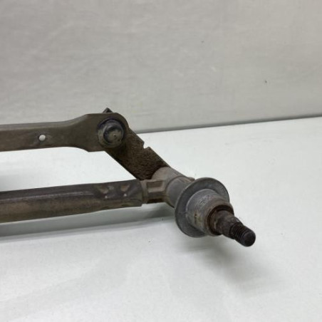 Moteur essuie glace avant RENAULT MASCOTT