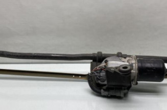 Moteur essuie glace avant RENAULT MASCOTT