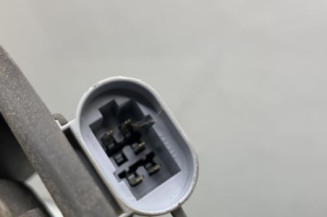 Moteur essuie glace avant RENAULT MASCOTT