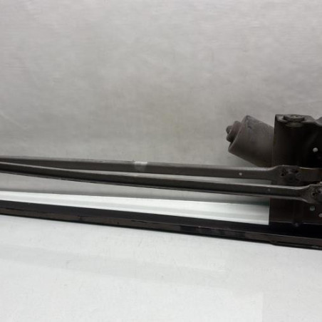 Moteur essuie glace avant RENAULT TRAFIC 1 Photo n°1
