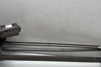Moteur essuie glace avant RENAULT TRAFIC 1