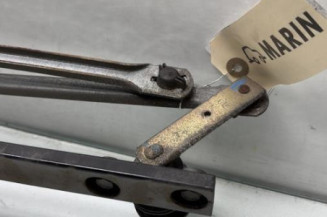 Moteur essuie glace avant RENAULT TRAFIC 1