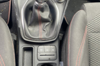 FORD PUMA 2 1.0i - 12V TURBO MHEV