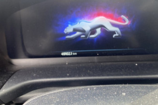 FORD PUMA 2 1.0i - 12V TURBO MHEV