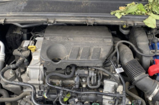 FORD PUMA 2 1.0i - 12V TURBO MHEV