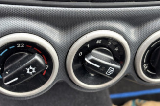 SMART FORFOUR 1 1.5 CDI - 12V TURBO