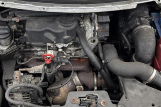 SMART FORFOUR 1 1.5 CDI - 12V TURBO