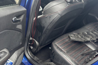 RENAULT CLIO 5 1.3i - 16V TURBO TCE 130 HYBRID E-TECH