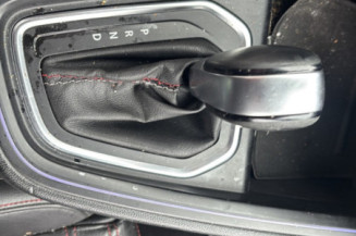 RENAULT CLIO 5 1.3i - 16V TURBO TCE 130 HYBRID E-TECH