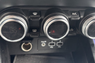 RENAULT CLIO 5 1.3i - 16V TURBO TCE 130 HYBRID E-TECH