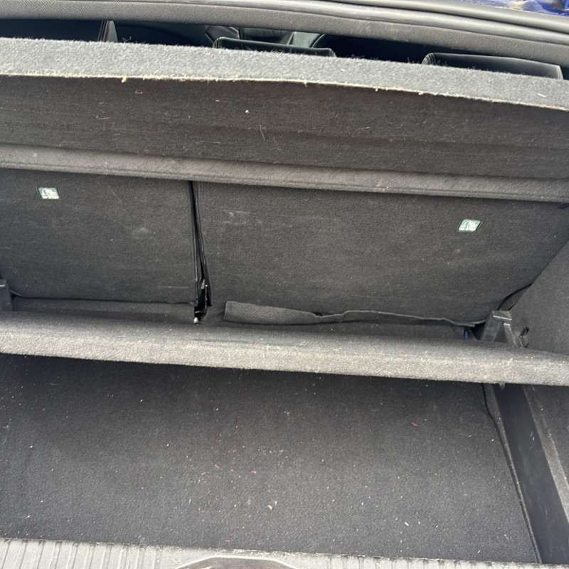 RENAULT CLIO 5 1.3i - 16V TURBO TCE 130 HYBRID E-TECH Photo n°22