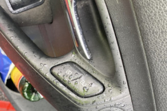 VOLKSWAGEN POLO 5 PHASE 1 1.2i - 12V