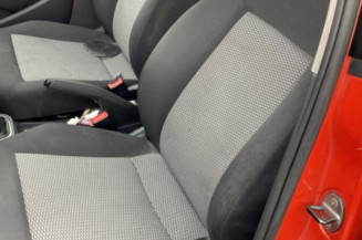 VOLKSWAGEN POLO 5 PHASE 1 1.2i - 12V