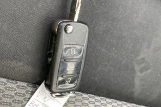 VOLKSWAGEN POLO 5 PHASE 1 1.2i - 12V