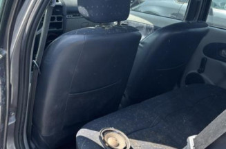 Vitre avant droit RENAULT CLIO 2