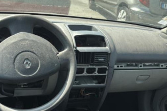 Vitre avant droit RENAULT CLIO 2