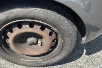 Vitre avant droit RENAULT CLIO 2