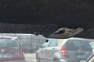 Poignee interieur arriere droit RENAULT CLIO 2