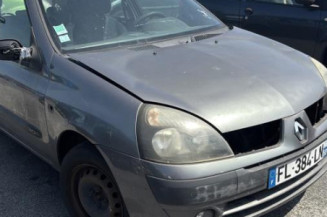 Poignee interieur avant droit RENAULT CLIO 2
