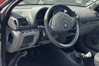 Poignee interieur avant droit RENAULT CLIO 2
