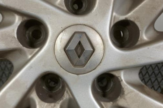 Jante RENAULT SCENIC 3