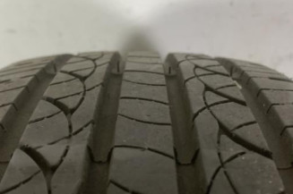 Pneu  