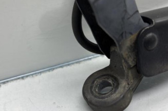 Bras essuie glace avant PEUGEOT 405
