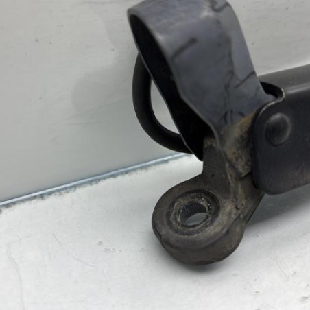 Bras essuie glace avant PEUGEOT 405
