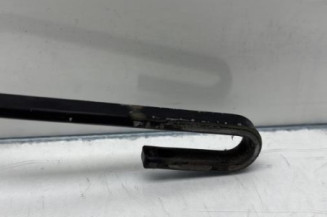 Bras essuie glace avant PEUGEOT 405
