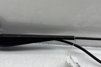 Bras essuie glace avant PEUGEOT 405