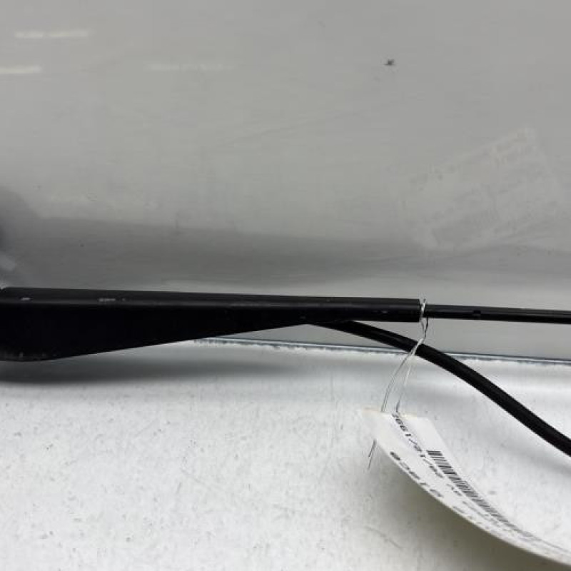 Bras essuie glace avant PEUGEOT 405 Photo n°4
