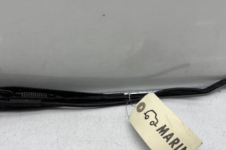 Bras essuie glace avant PEUGEOT 405