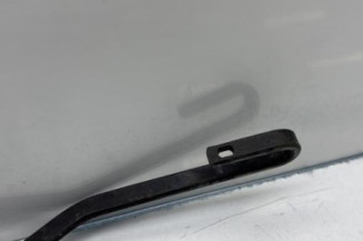Bras essuie glace avant PEUGEOT 405