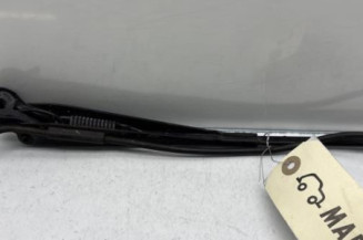 Bras essuie glace avant PEUGEOT 405