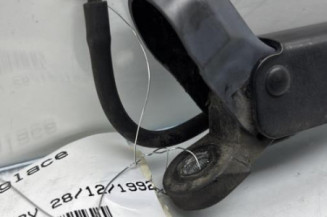 Bras essuie glace avant droit PEUGEOT 405