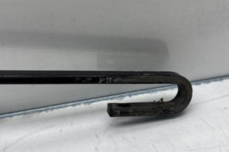 Bras essuie glace avant droit PEUGEOT 405