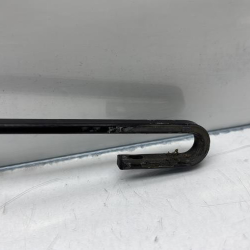 Bras essuie glace avant droit PEUGEOT 405 Photo n°3