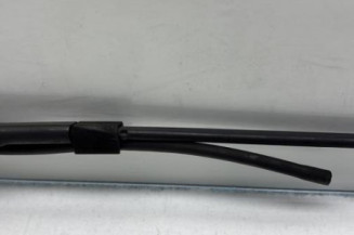 Bras essuie glace avant droit PEUGEOT 405