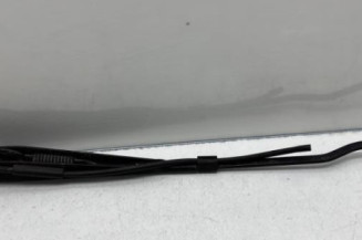 Bras essuie glace avant droit PEUGEOT 405