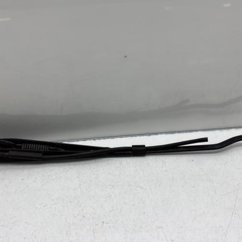 Bras essuie glace avant droit PEUGEOT 405 Photo n°5