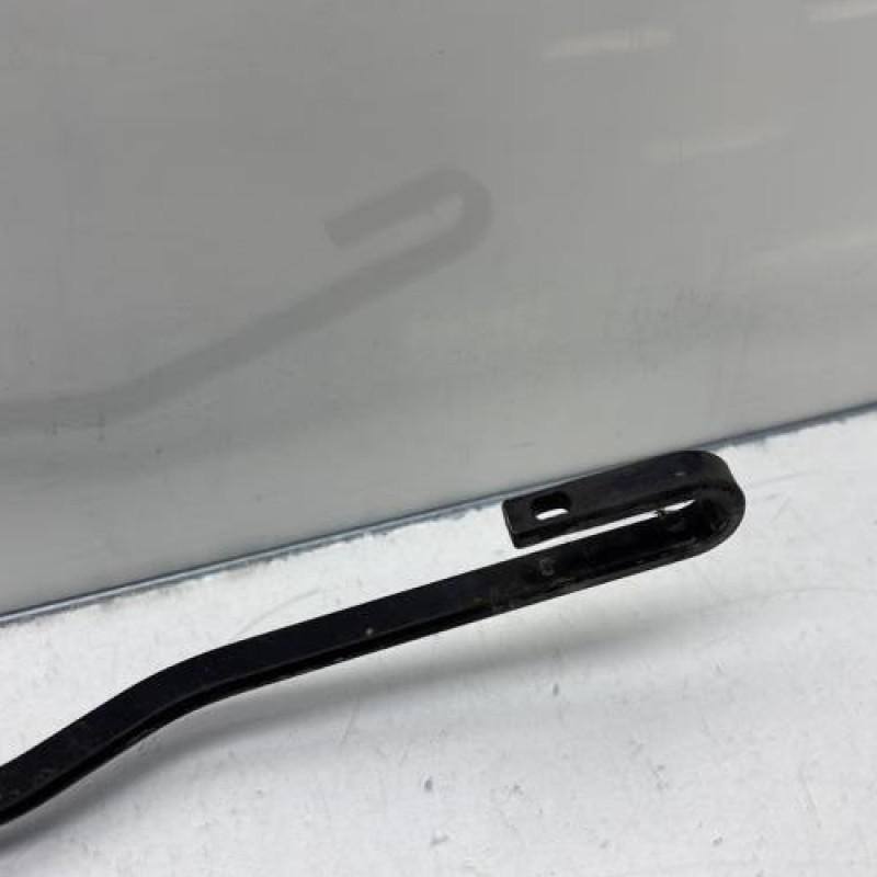 Bras essuie glace avant droit PEUGEOT 405 Photo n°6