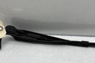 Bras essuie glace avant droit PEUGEOT 405