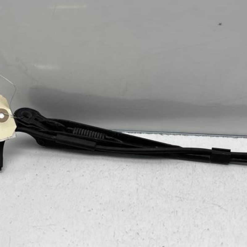 Bras essuie glace avant droit PEUGEOT 405 Photo n°7