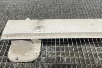 Renfort pare choc arriere (traverse) PEUGEOT 308 1
