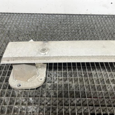 Renfort pare choc arriere (traverse) PEUGEOT 308 1