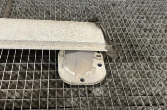 Renfort pare choc arriere (traverse) PEUGEOT 308 1