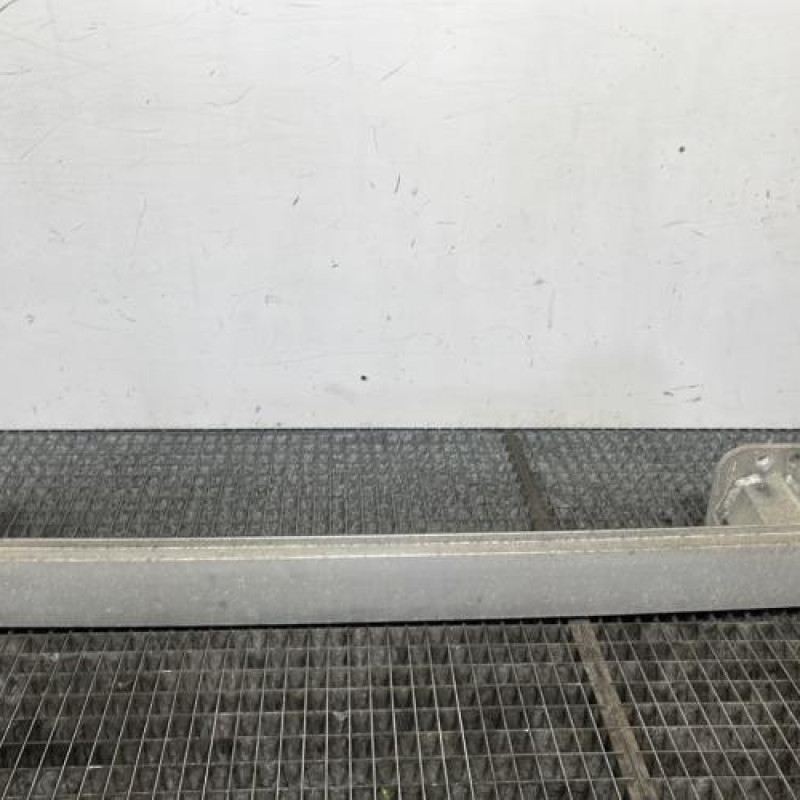 Renfort pare choc arriere (traverse) PEUGEOT 308 1 Photo n°4