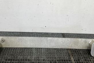 Renfort pare choc arriere (traverse) PEUGEOT 308 1
